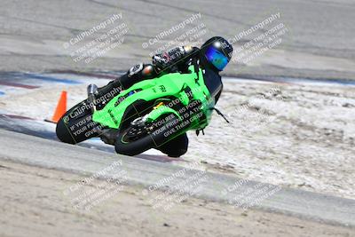 media/May-25-2025-Lets Ride (Sun) [[0ff033e448]]/A Group/2pm (Off Ramp)/